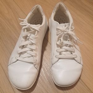 Vivobarefoot Geo Court